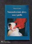 Samouzdrawianie głowy, uszu i gardła - B. Gabski 