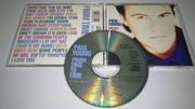 PAUL YOUNG - FROM TIME TO TIME