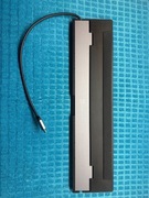 Stacja dokująca j5 create model JCD533