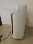 Oczyszczacz powietrza Philips AC2887/10