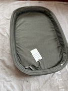 Przewijak Stokke HOME SLEEPI CHANGER przewijak white