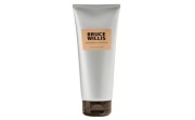 Bruce Willis Personal Edition Szampon do włosów i ciała LR