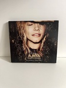 ANIA DĄBROWSKA - DLA NAIWNYCH MARZYCIELI