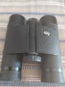 Lornetka Leitz Wetzlar 8x32b.