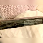 JOOP! Komplet Pościeli 135x200 Ornament JOOP NOWY