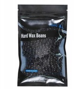 Wosk do depilacji Brazylijskiei ,depilacja pach ,nóg, twarzy 