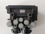 Modulator EBS SCANIA