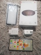 Huawei Mate X3 12 GB / 512 GB