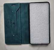 34. Etui na telefon Samsung Galaxy A54