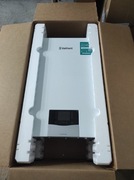 Gazowy kocioł kondensacyjny Vaillant ecoTEC Plus VCW 36CS/1-5
