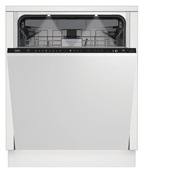 Zmywarka do zabudowy Beko 60 cm