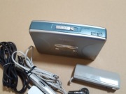 Walkman Aiwa px 577