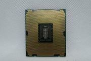 intel xeon E5-2650