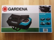 Gardena Pokrowiec robota koszącego 4057-20