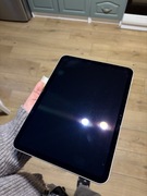 iPad 10 gen 10.9"