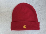 Czapka zimowa Carhartt