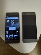 Sony Xperia xa 2szt