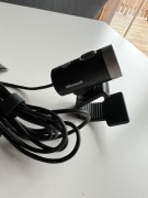 Kamera Microsoft LifeCam Cinema HD