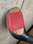 Kij do golfa  driver PING Karsten I  Retro starszy typ