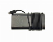 Zasilacz zasilacze Dell oryginalne USB-C 90w 40 sztuk