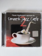 Smooth Jazz Cafe 2