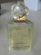Andy Warhol Les Parfums EDT 50 ml – unikat dla kolekcjonera!