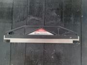 Skrobak do usuwania farb, tapet itp. 300mm