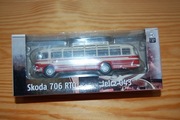 SKODA RTO 706/ JELCZ -BREKINA- 