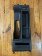 bmw e46 tunel srodkowy