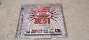 Just The Best 2/2001 - Various Artist CD 2001 Germany #2