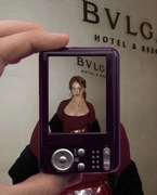 Aparat Cyfrowy Fujifilm Finepix AX500 jak nowy cyfrówka vintage piękne