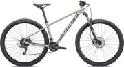 Rower Specialized Rockhopper Sport