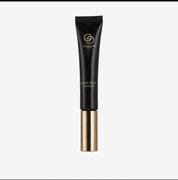 Oriflame Korektor z Serum Giordani Gold