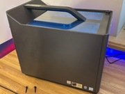 Legion Lenovo - C730Intel Core SSD256GB HDD2TB, RAM16 kompakt