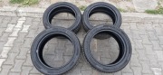 Opony letnie LINGLONG GREEN-MAX 4X4 HP  225/50R18 95V