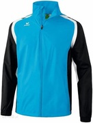 Erima Razor kurtka 2w1 L Nowa Metki