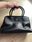 Torebka guess damska