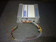 Moduł kontroli ładowania akumulatora 24v