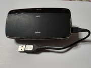 Zestaw głośnomówiący