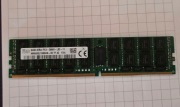 Pamięć Hynix-RAM 64GB HMAA8GL7AMR4N, Server-RAM 4DRx4 PC4 2666