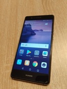 Telefon Huawei P9 Lite