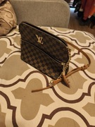 Torebka damska Louis Vuitton 