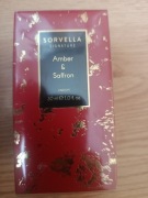 Sorvella perfumy 