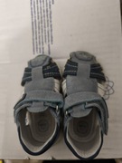 Sandałki rozmiar 20 cool club 