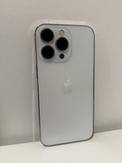 iPhone 13 Pro 128GB