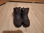Gelert buty trekkingowe 