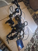 Instalacja gazowa LPG KME Nevo Sky Sun KME Tur Lovato Alez Ultra 360 2022