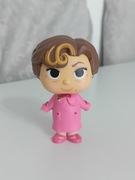 Funko Mystery Mini - Dolores Umbridge - Figurka Harry Potter Seria 3