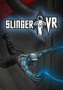 Slinger VR Steam Key