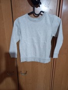 Sprzedam bluzę dla chłopca 